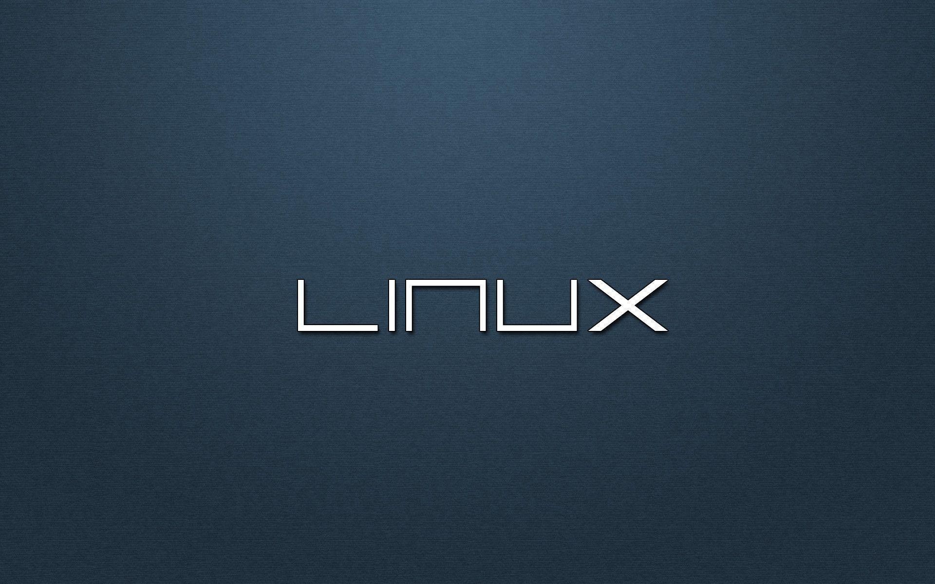 Linux简单命令