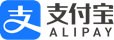 支付宝异步通知如何区分全额退款和订单超时导致的交易关闭